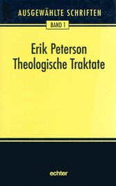 Theologische Traktate