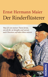 Der Rinderflüsterer