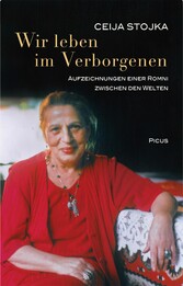 Wir leben im Verborgenen