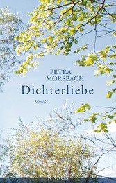 Dichterliebe