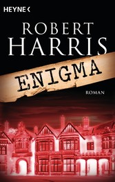 Enigma