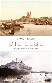 Die Elbe