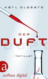 Der Duft