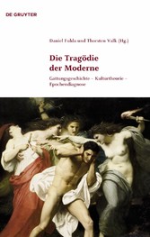 Die Tragödie der Moderne