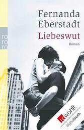 Liebeswut