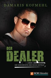 Der Dealer