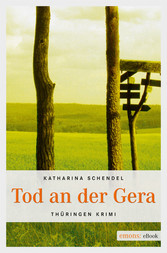 Tod an der Gera