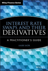 Interest Rate Swaps and Their Derivatives