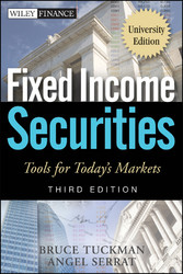 Fixed Income Securities