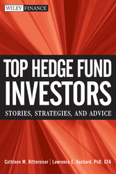 Top Hedge Fund Investors