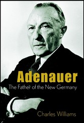 Adenauer