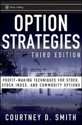 Option Strategies