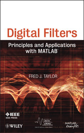 Digital Filters