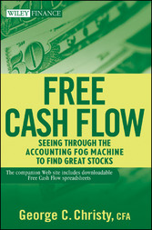 Free Cash Flow