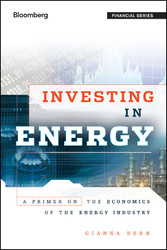 Investing in Energy