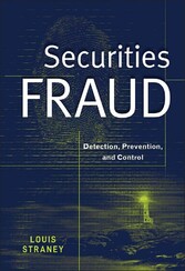 Securities Fraud