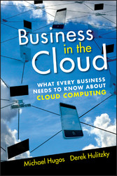 Business in the Cloud