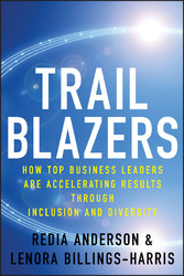 Trailblazers