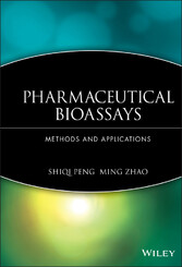 Pharmaceutical Bioassays