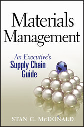 Materials Management