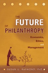 The Future of Philanthropy,