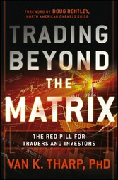 Trading Beyond the Matrix,