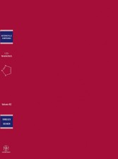 The Chemistry of Heterocyclic Compounds, The Chemistry of 1,2,3-Thiadiazoles