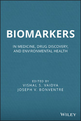 Biomarkers