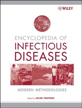 Encyclopedia of Infectious Diseases