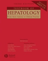 Textbook of Hepatology,