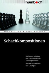 Schachkompositionen