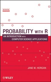 Probability with R,