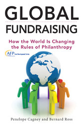 Global Fundraising,