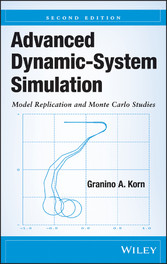 Advanced Dynamic-System Simulation