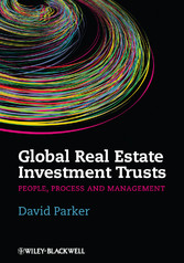 Global Real Estate Investment Trusts