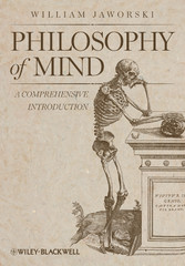 Philosophy of Mind