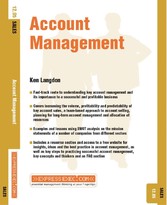 Account Management