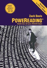 PoweReading®