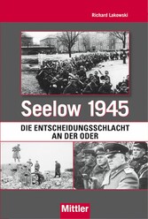 Seelow 1945