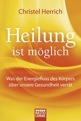 Heilung ist möglich