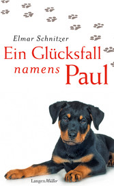 Ein Glücksfall namens Paul