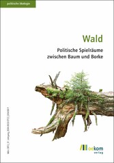 Wald