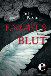 Engelsblut