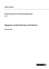 Begegnung - Eurythmietherapie und Strabismus