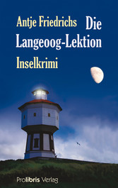 Die Langeoog Lektion