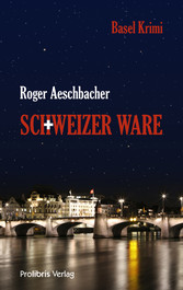 Schweizer Ware