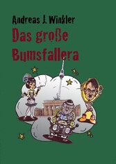 Das große Bumsfallera