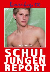 Loverboys 130: Schuljungenreport