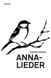 Annalieder