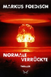 Normale Verrückte